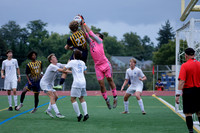 2024-09 Highlights