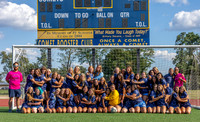 2025-08-29 CHS Girls Soccer Media Day