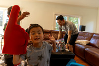 2025-10-04 Brunch