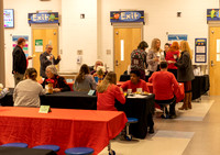 2026-01-10 Legislative Breakfast