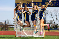 2026-03-30 CHS Girls Lax Media
