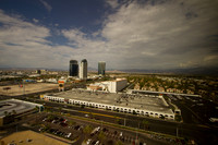 Vegas