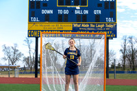 2023-03-22 CHS Lax Media Day