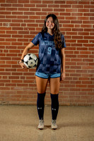 2026-08-24 CHS Girls Soccer