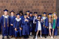 2023-06-03 CHS Graduation
