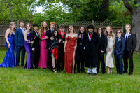 2023-05-20 CHS Senior Prom
