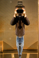 02 Exploratorium