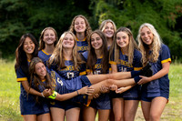2023-08-24 CHS Media Day