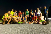 2023-08-22 Crazies