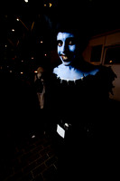 Otakon 2008