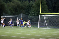 2023-09-26 CHS vs Sparrows Point
