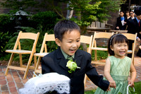 05 Irv and Marie Wedding