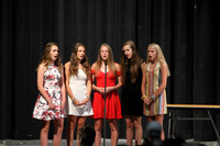 2019-06-12 CMS Graduation