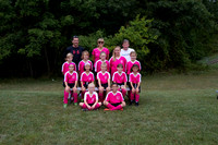 Sydney Soccer
