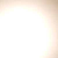 2024-04-08 Solar Eclipse B shots