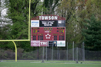 2024-04-18 CHS Lax vs Towson