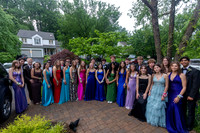 2024-05-18 CHS Prom