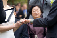 02 Wedding Day