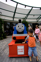 09 Legoland