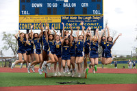 2025-04-03 CHS Girls Lax Media Shots