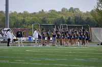 2024-04-25 CHS Lax vs Hereford