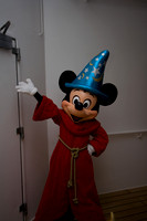 Disney Vacation