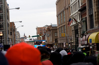 Obama in Baltimore