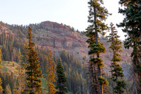 2025-08-03 Durango Day 4