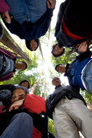 06 Muir Woods