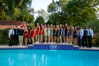 2022-09-17 CHS Homecoming