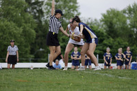 2024-05-06 CHS Lax vs Dulaney County Championships
