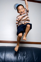 Jump