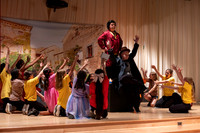 2025-05-30 LES Beauty and the Beast