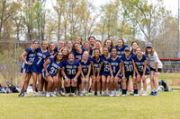 2025-03-29 GTW Lax vs USC