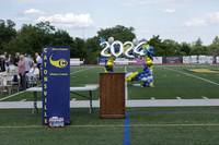 2024-05-30 CHS Awards Ceremony