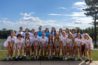 2024--09-19 CHS Girls Team Pic