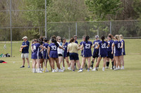 2025-03-29 GTW Lax vs Bama