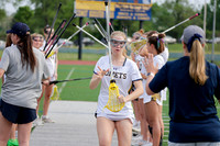 2025-05-01 CHS Girls Lax vs Westminster