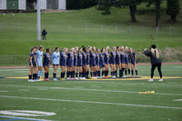 2024-09-30 CHS Girls vs Bryn Mawr