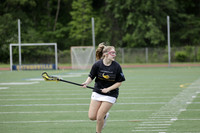2024-05-09 CHS Lax vs Towson State Playoffs
