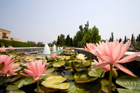 Portfolio::Places