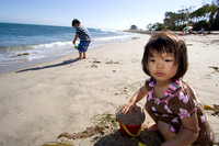 08 Beach
