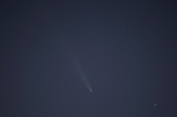 2024-10-17 A3 and Supermoon