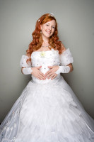 IMG_4330